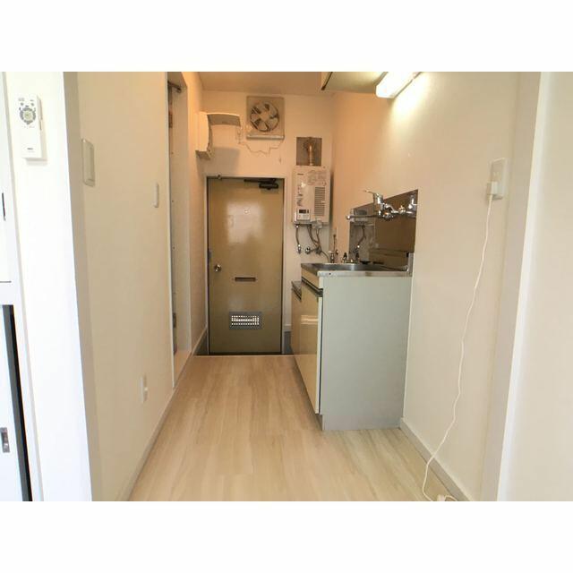 コーポ青山 町田 １０６ 1k 町田市の貸アパートの物件情報 賃貸 アパート マンション 一戸建て 東京都町田市の賃貸なら株式会社エステート秀和 601ba24ca17f8d47aa5280