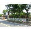 幼稚園、保育園