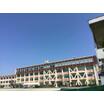 中学校