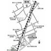 周辺環境