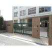 中学校