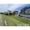 周辺環境