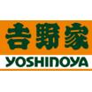 飲食店