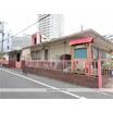 幼稚園、保育園