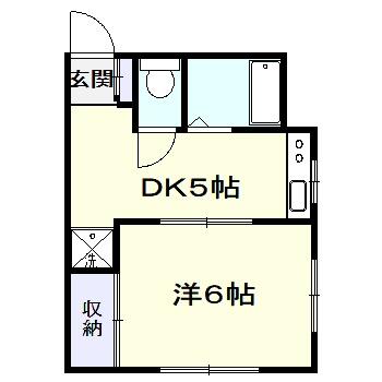 ※間取りと相違がある場合現状優先になります