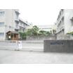小学校