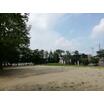 公園