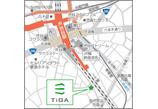情報提供会社