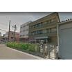 幼稚園、保育園