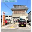 郵便局