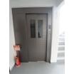 共有部分