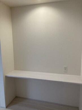 誰かを招きたくなるくらい、すっきり片付いた家を目指そう（3号棟）