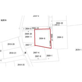 地形図等