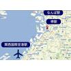 案内図