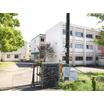 中学校