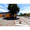 病院