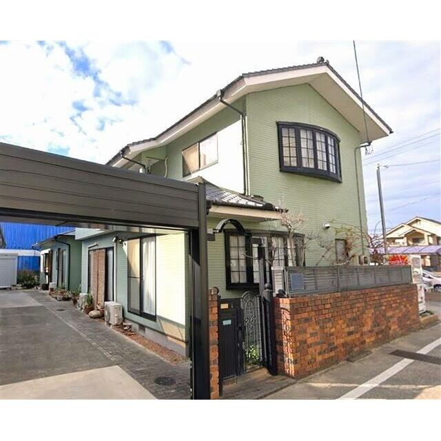 2026年2月撮影