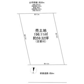 地形図等