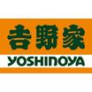 飲食店