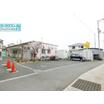 幼稚園、保育園
