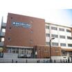 小学校