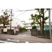 中学校