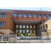 中学校