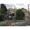 小学校