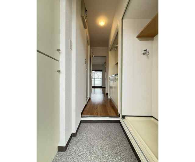 J－フラッツ錦糸町 704 1K 墨田区の貸マンションの物件情報｜賃貸