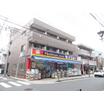 販売店