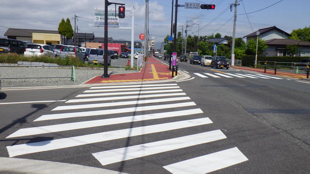 物件画像 行橋市 大字道場寺 (新田原駅) 店舗用地