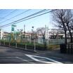 幼稚園、保育園