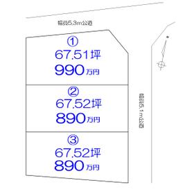 地形図等