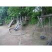 公園