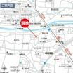 地形図等