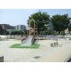 公園