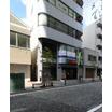 周辺環境