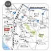 案内図