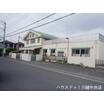 幼稚園、保育園