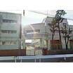小学校
