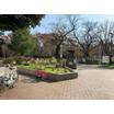 公園