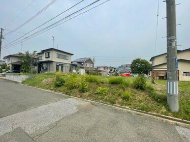 「どんな家が建てられる？」「資金計画も相談したい」そんな方もお気軽にどうぞ。ご家族の未来を想像しなが