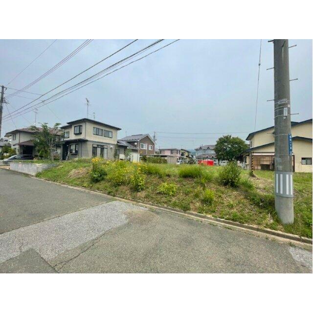 「どんな家が建てられる？」「資金計画も相談したい」そんな方もお気軽にどうぞ。ご家族の未来を想像しなが