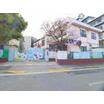 幼稚園、保育園