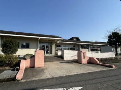 野洲市立祇王幼稚園