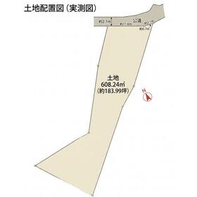 地形図等