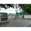中学校