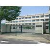 中学校