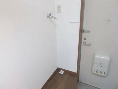 前回募集時写真