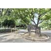 公園